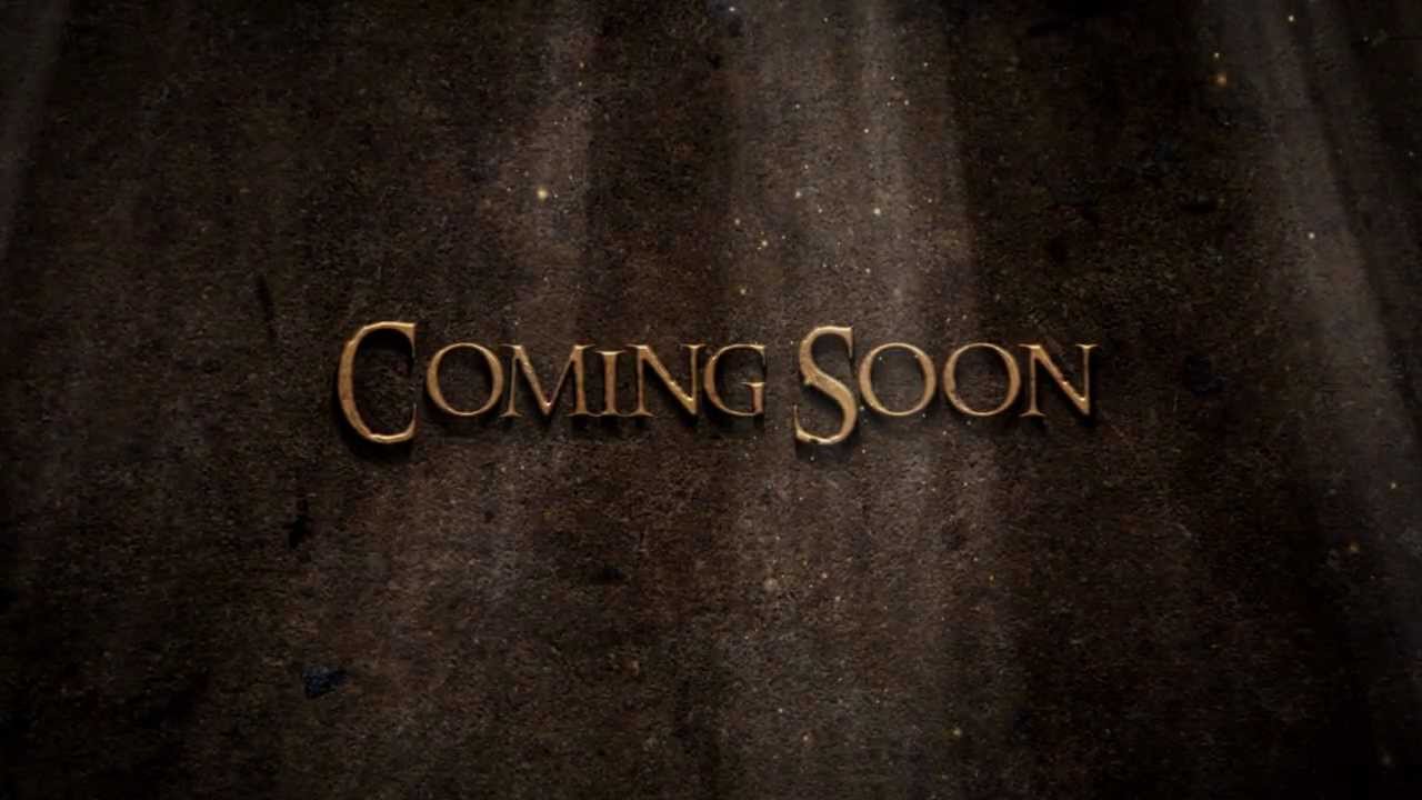 My Royal Nemesis: Wicked World