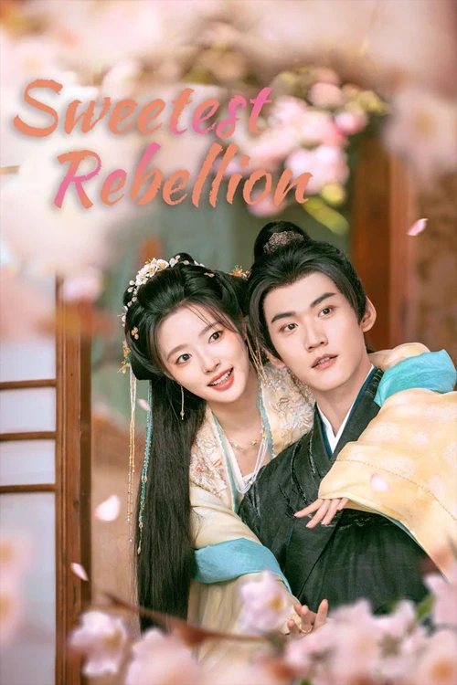 Nhất Chẩm Xuân Hoa